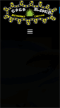 Mobile Screenshot of casablancasb.com